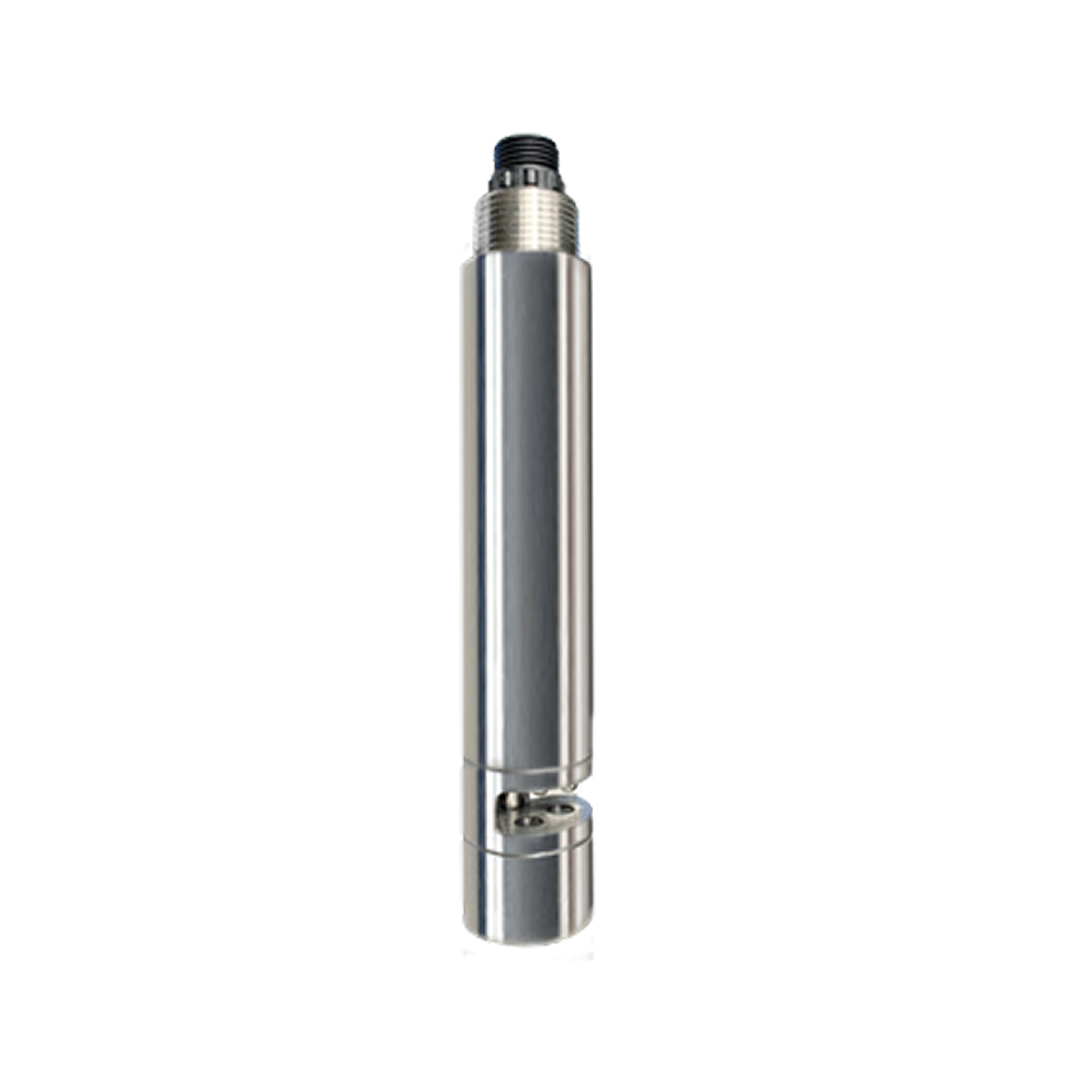 Online BOD Sensor